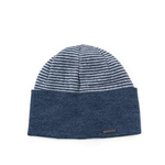 Czapka Baby it`s cold