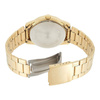 ZEGAREK MĘSKI CASIO MTP-V001D-1BUDF (zd107b) + BOX