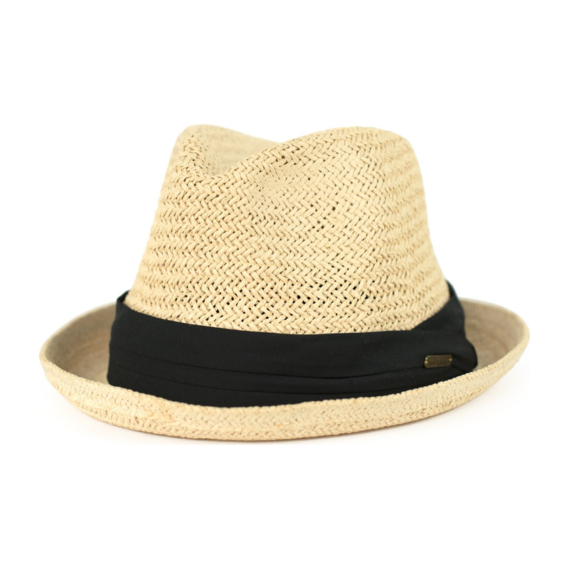 Kapelusz Wspomnienie Lata