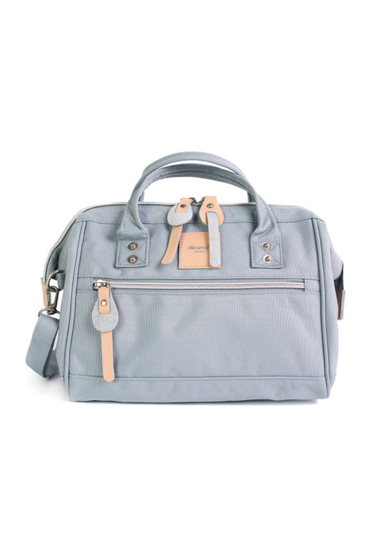 Torebka Himawari Mini Bag