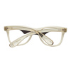 Okulary CARRERA 6000-2UY-99. Okulary przeciwsłoneczne, Kolor biały. Unisex.