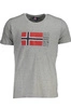 Koszulka t-shirt