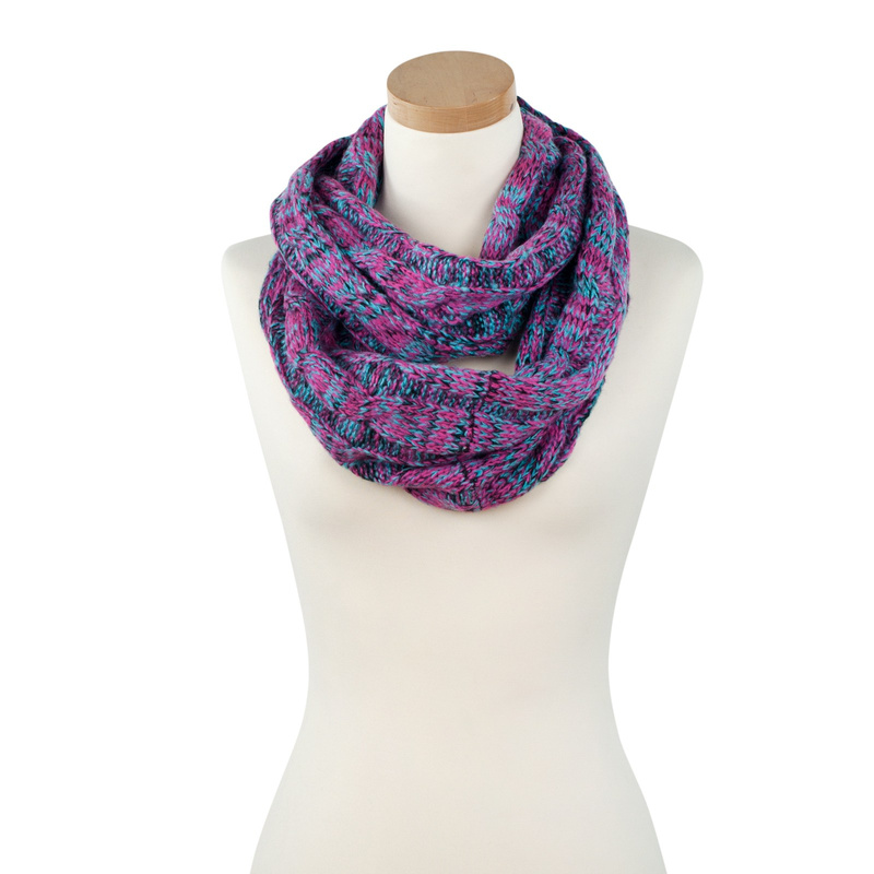 Kamizelka Indian Vibes