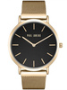 ZEGAREK DAMSKI PAUL LORENS - PL10771B-1D1 (zg508d) + BOX