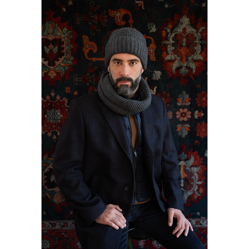 Polski komplet Pewniak