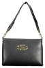 GABRIELLA G BY GABRIELLA GUCCI CZARNA TOREBKA DAMSKA
