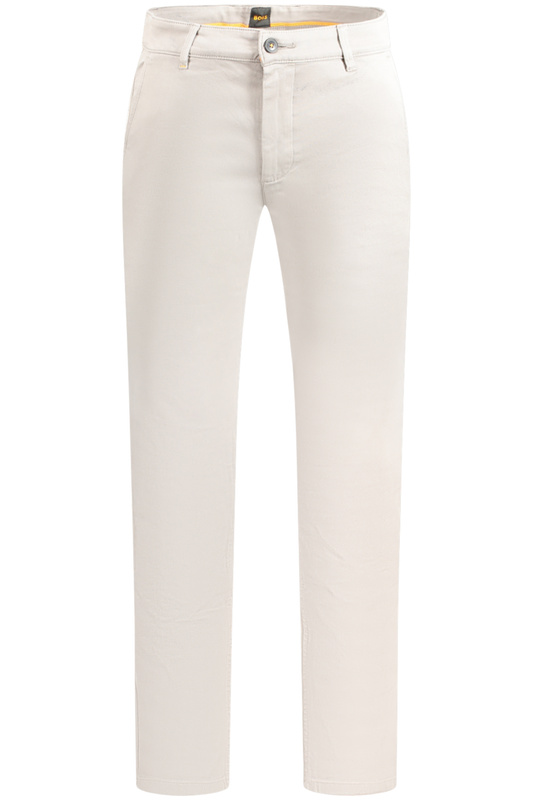 SPODNIE M�SKIE HUGO BOSS SZARE