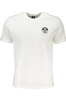 Koszulka t-shirt