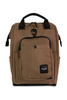 Plecak Himawari Case M