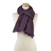 purpurowy