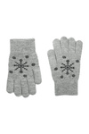 Rękawiczki dziecięce Snow Star