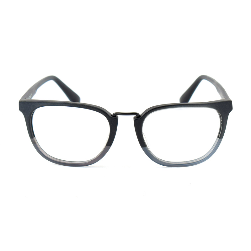 Okulary VUARNET VL16240002. Okulary, Kolor czarny. Unisex.