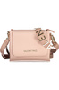 TOREBKA VALENTINO BAGS DAMSKA RÓŻOWA