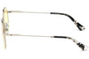 Okulary WEB EYEWEAR WE0254-16E. Okulary przeciwsłoneczne, Kolor srebrny. Kobieta.