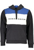 Bluza