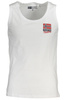 Koszulka t-shirt