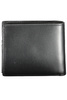 CZARNY PORTFEL MĘSKI TOMMY HILFIGER