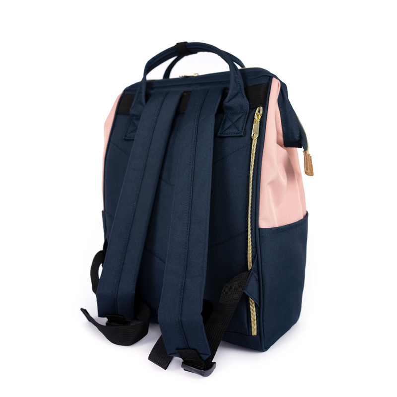 Plecak Himawari Dual M