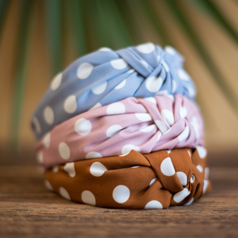 Kapelusz Flannel Bucket