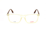 Okulary CARRERA CA6637-G40. Okulary, Kolor brązowy. Mężczyzna.