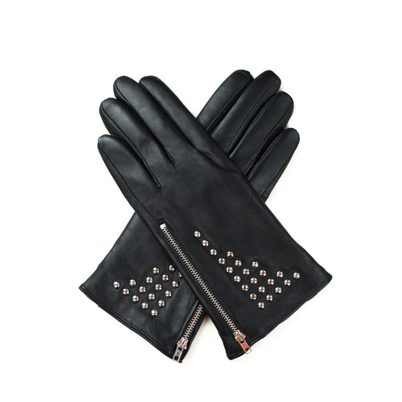 Polska opaska dziecięca Aniela KIDS