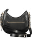 TORBA DAMSKA GUESS JEANS CZARNA