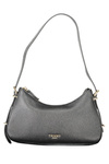TWINSET DAMSKA CZARNA TORBA