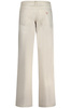 SPODNIE DAMSKIE GUESS JEANS BEŻOWE
