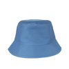 Kapelusz Double bucket