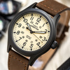ZEGAREK MĘSKI TIMEX EXPEDITION T49963 (zt122a)