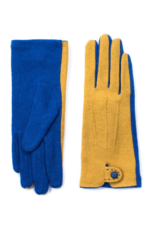 Rękawiczki Adelaide