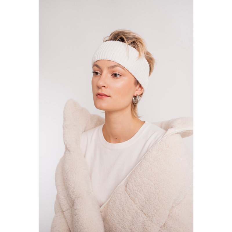 Polska czapka Magura