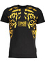 Koszulka t-shirt