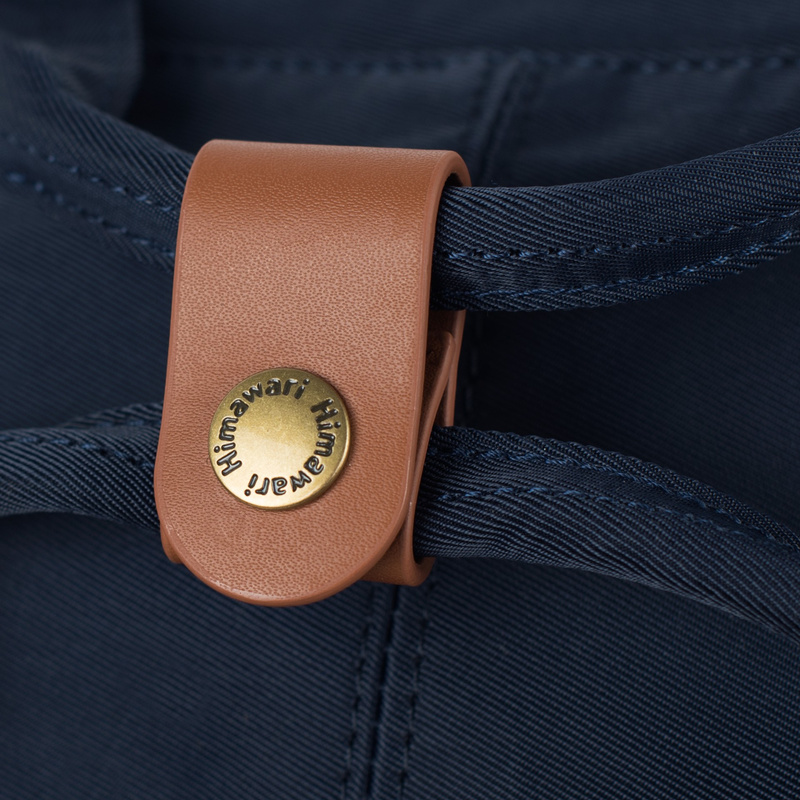 Polska torebka Mini Zoo