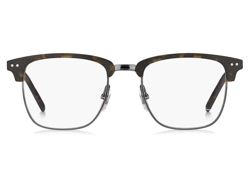 Okulary TOMMY HILFIGER TH-1730-086. Okulary, Kolor HVN. Unisex.