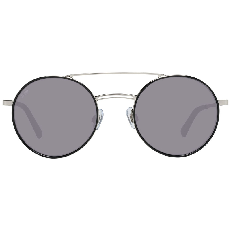 Okulary WEB EYEWEAR WE0233-5016A. Okulary przeciwsłoneczne, Kolor . Kobieta.