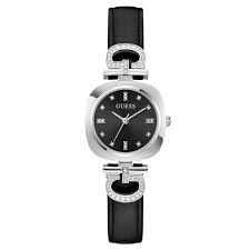 Damski zegarek GUESS GW0938L1