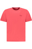 Koszulka t-shirt