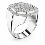 Pierścionek Swarovski 5651383