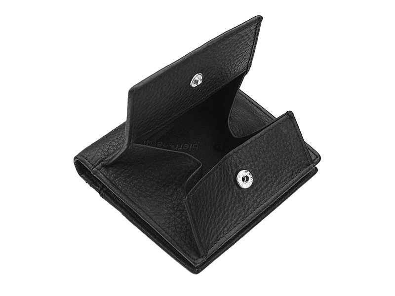 męskie etui ze skóry naturalnej Pierre Cardin TILAK11 2990