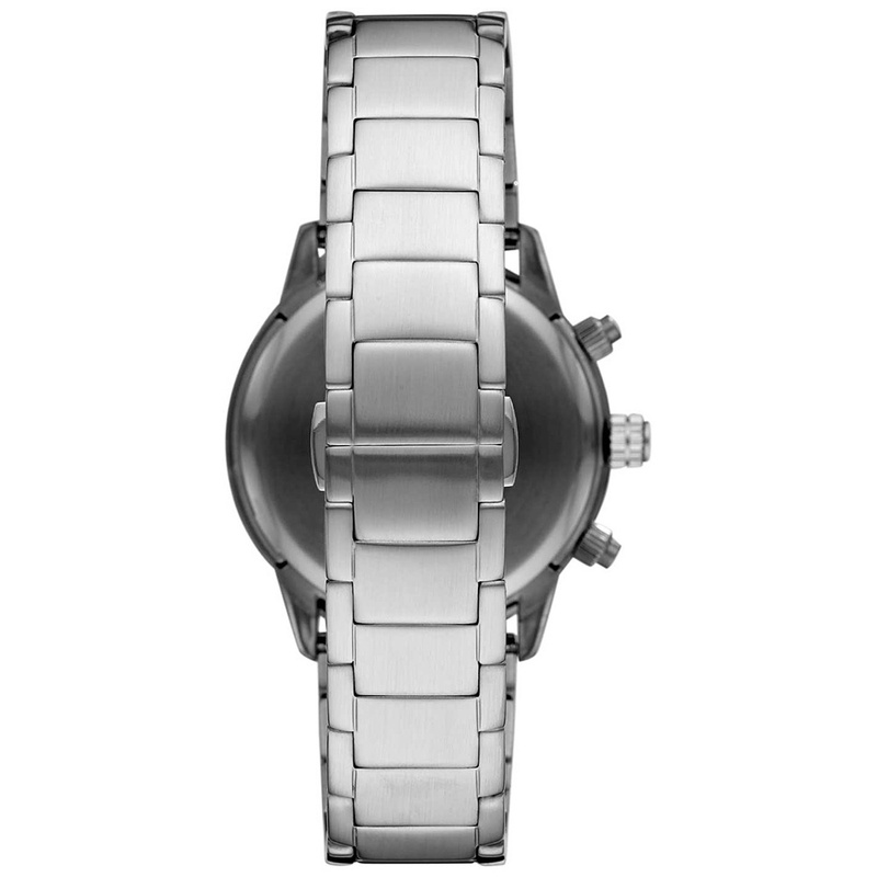 ZEGAREK MĘSKI EMPORIO ARMANI AR11352 - MARIO (zi017d)