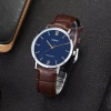 ZEGAREK MĘSKI CASIO MTP-VT01L-2B + BOX