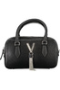 TOREBKA VALENTINO BAGS DAMSKA CZARNA