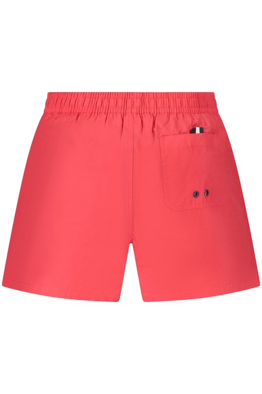 NORTH SAILS RED M�SKI KOSTIUM DOLNY