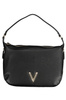 Torba