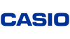 ZEGAREK MĘSKI CASIO WS-1800-1AVDF + BOX