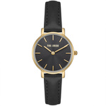 ZEGAREK DAMSKI PAUL LORENS -   PL20025A-1A2 (zg594a) + BOX