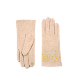 Polska czapka Popielak