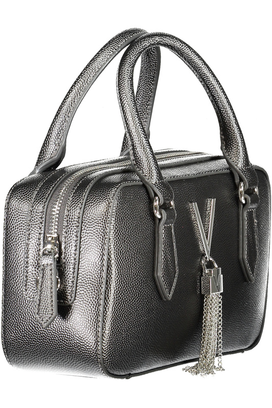 TOREBKA VALENTINO BAGS TORBA DAMSKA SREBRNA