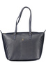 Torba